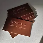 W Sam Komfortowy Na Skraju Lasu Z Goraca Balia *