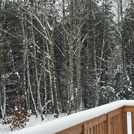 W Sam Дом отдыха *